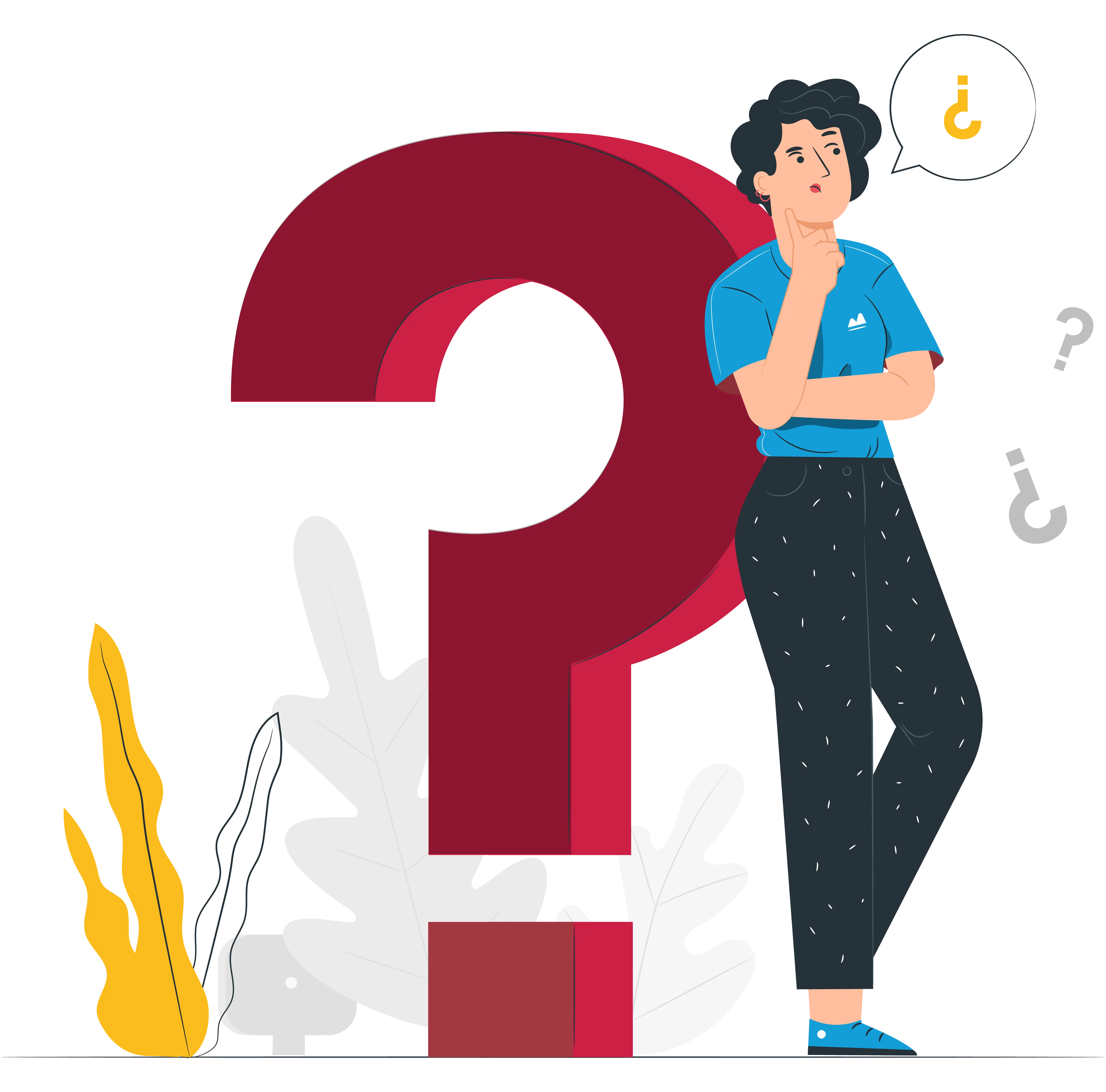 why choose clickboxagency