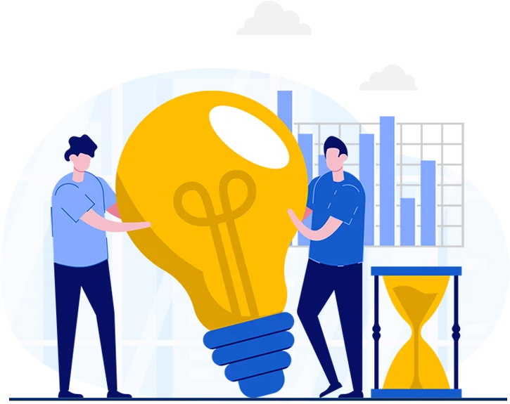 mobile-app-development-icon