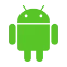 Android Native