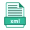 XML