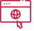 On-Page SEO