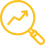 Off-Page SEO