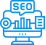 Website Optimization Services