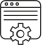 Content Optimization Services