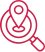 Local SEO Service