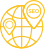 International SEO Services