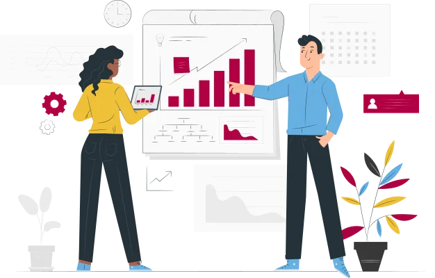 social-media-optimization