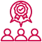 social media icon