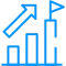 social media icon