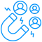 social media icon