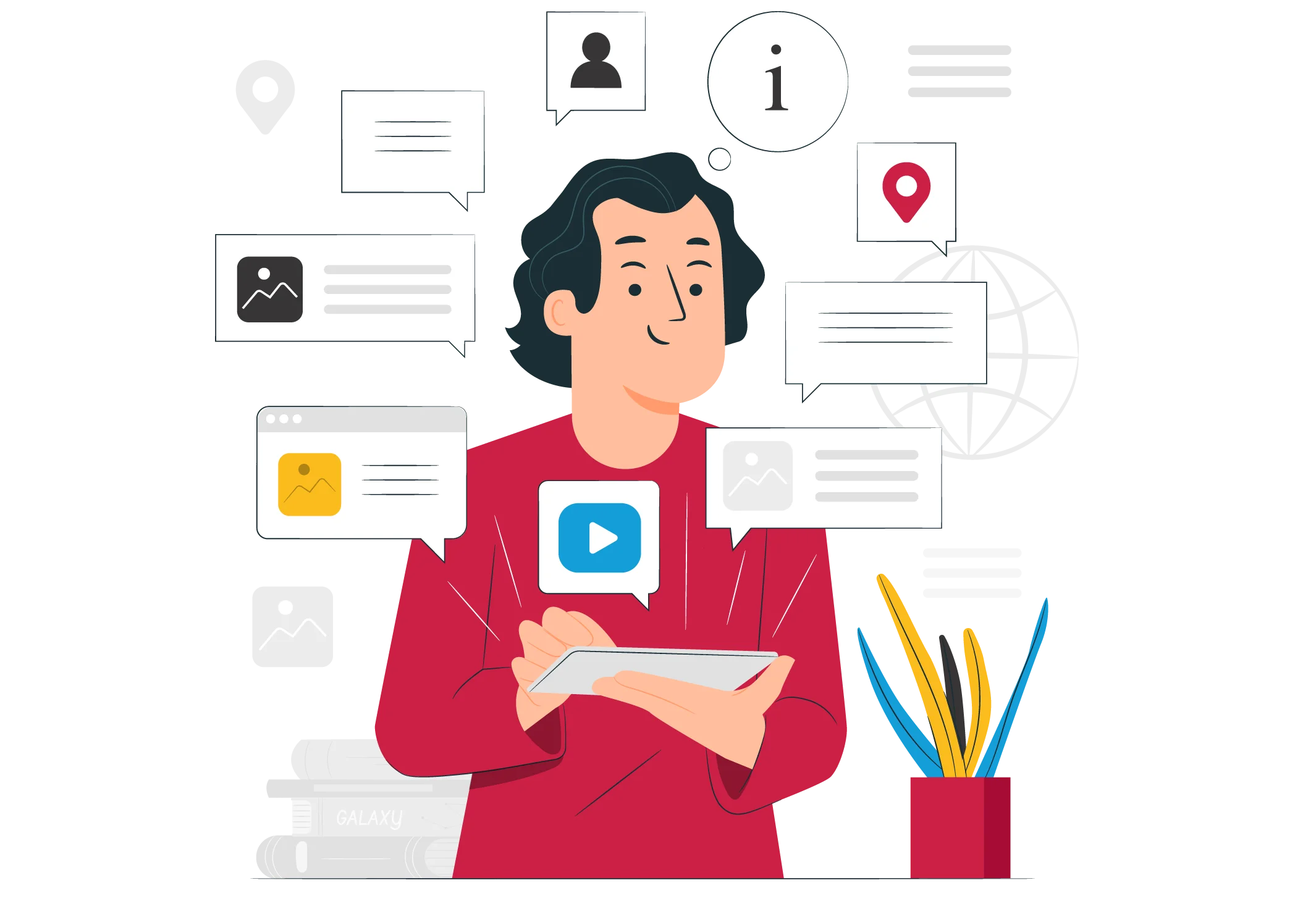 email-marketing-services-coimbatore