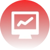 social media marketing services in india