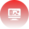 website development company in dubai
