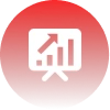 website development company in dubai
