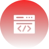 website development agency in dubai