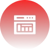 web design company dubai