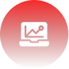 website development agency in dubai