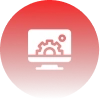web design company dubai