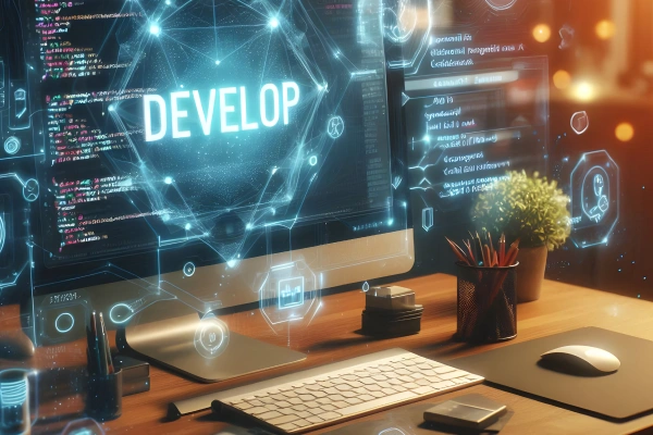 Website development company in coimbatore