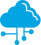website development company in cochin