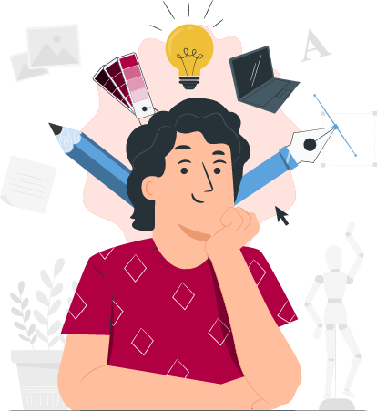 feature-icon