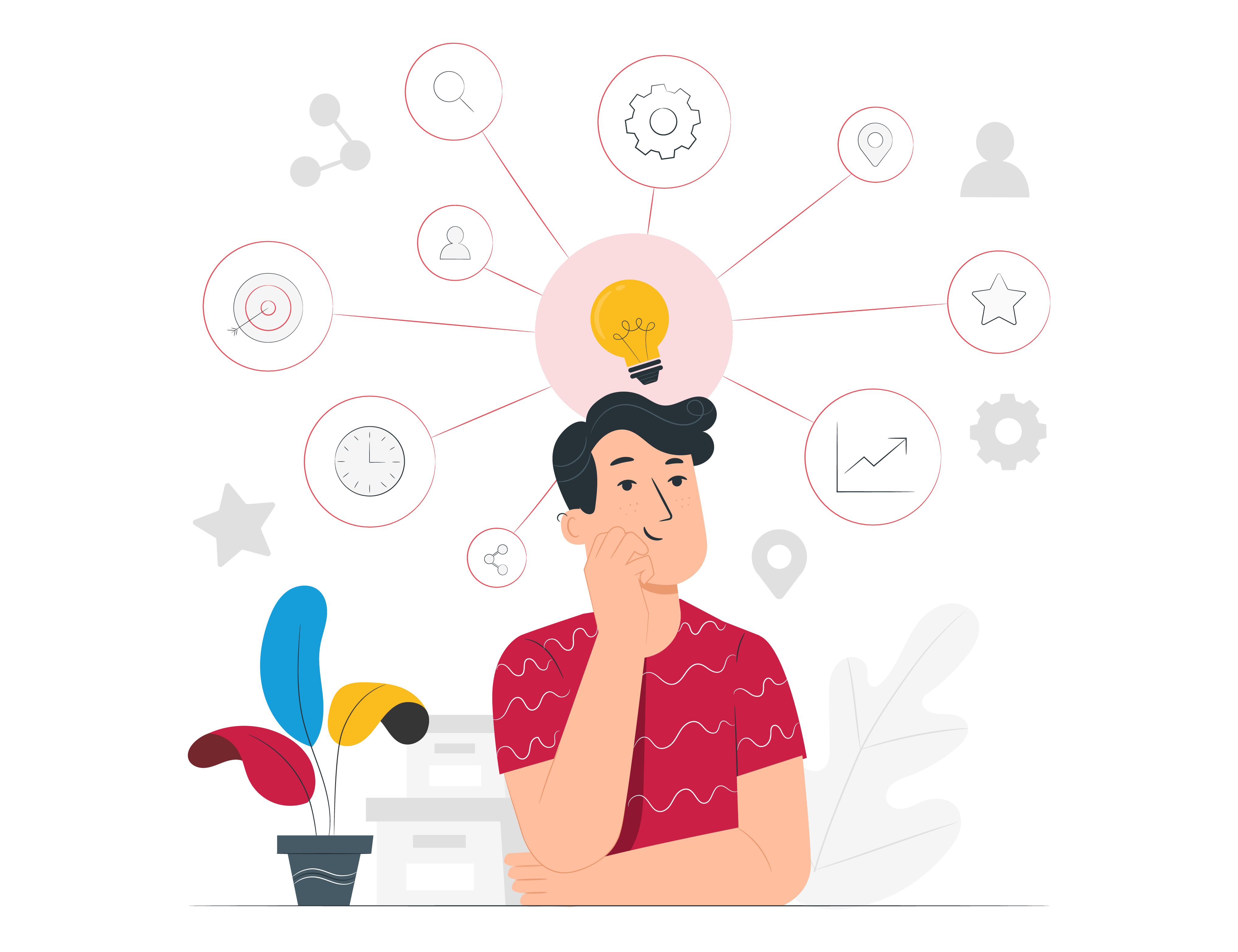feature-icon