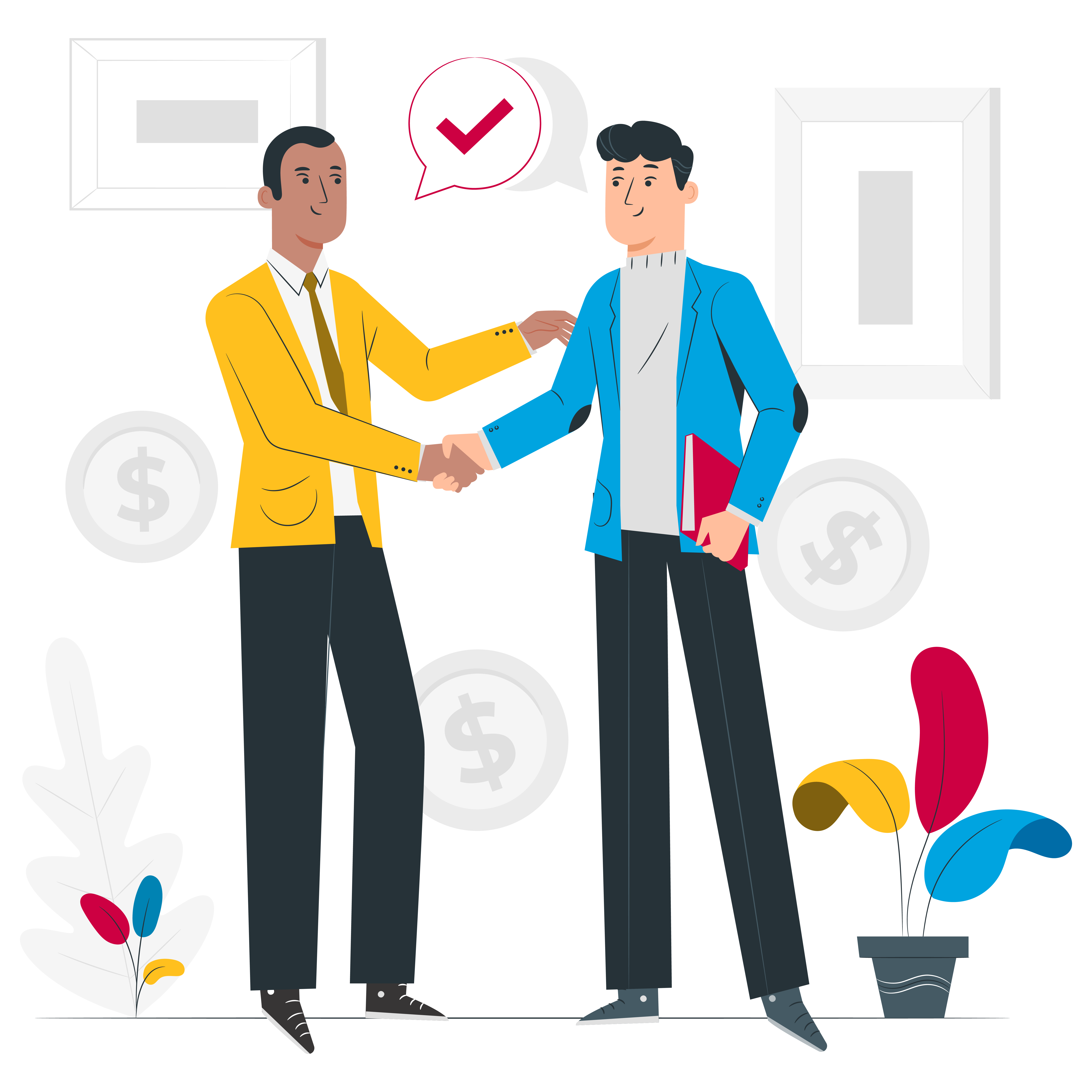 App Store Optimization company