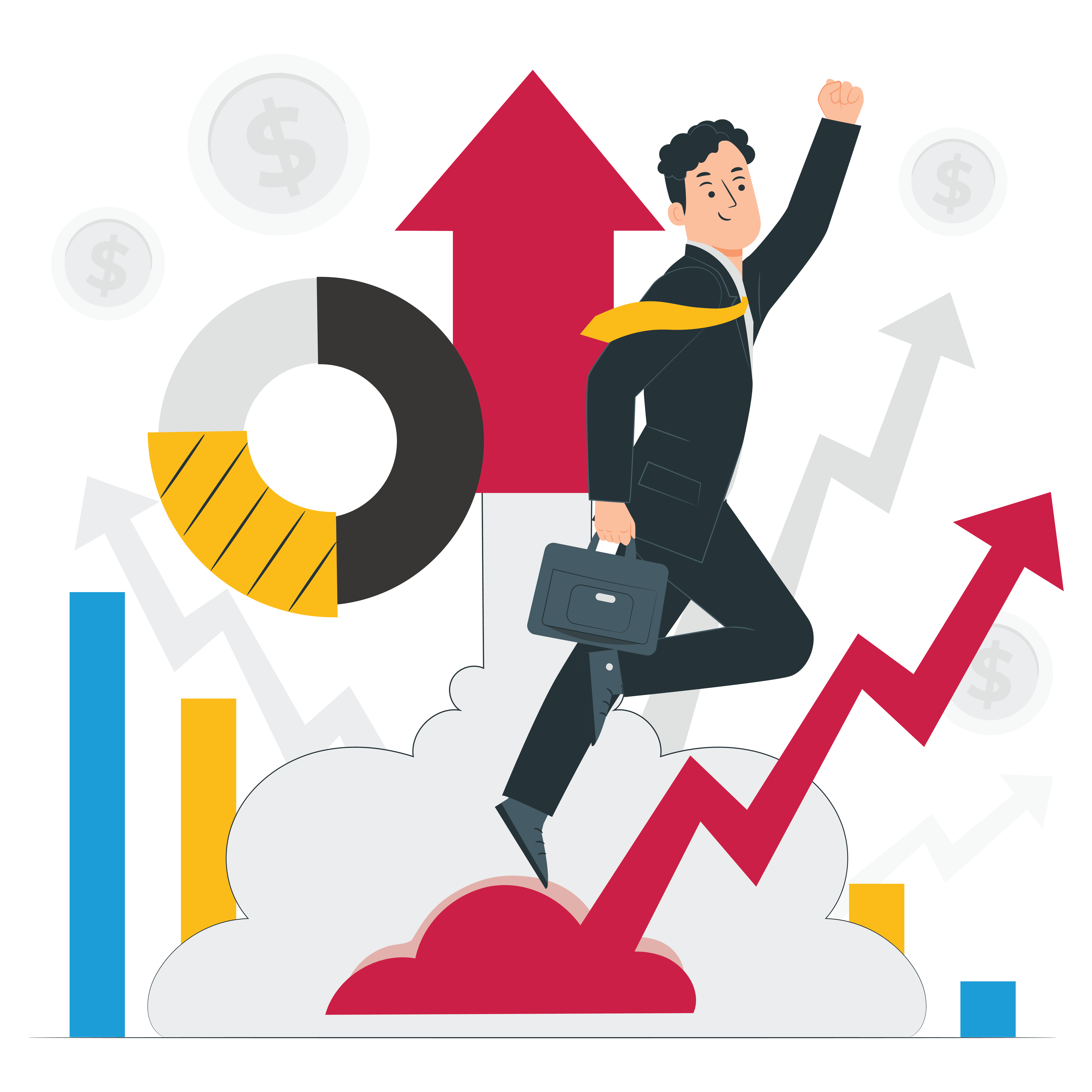 creative digital marketing company