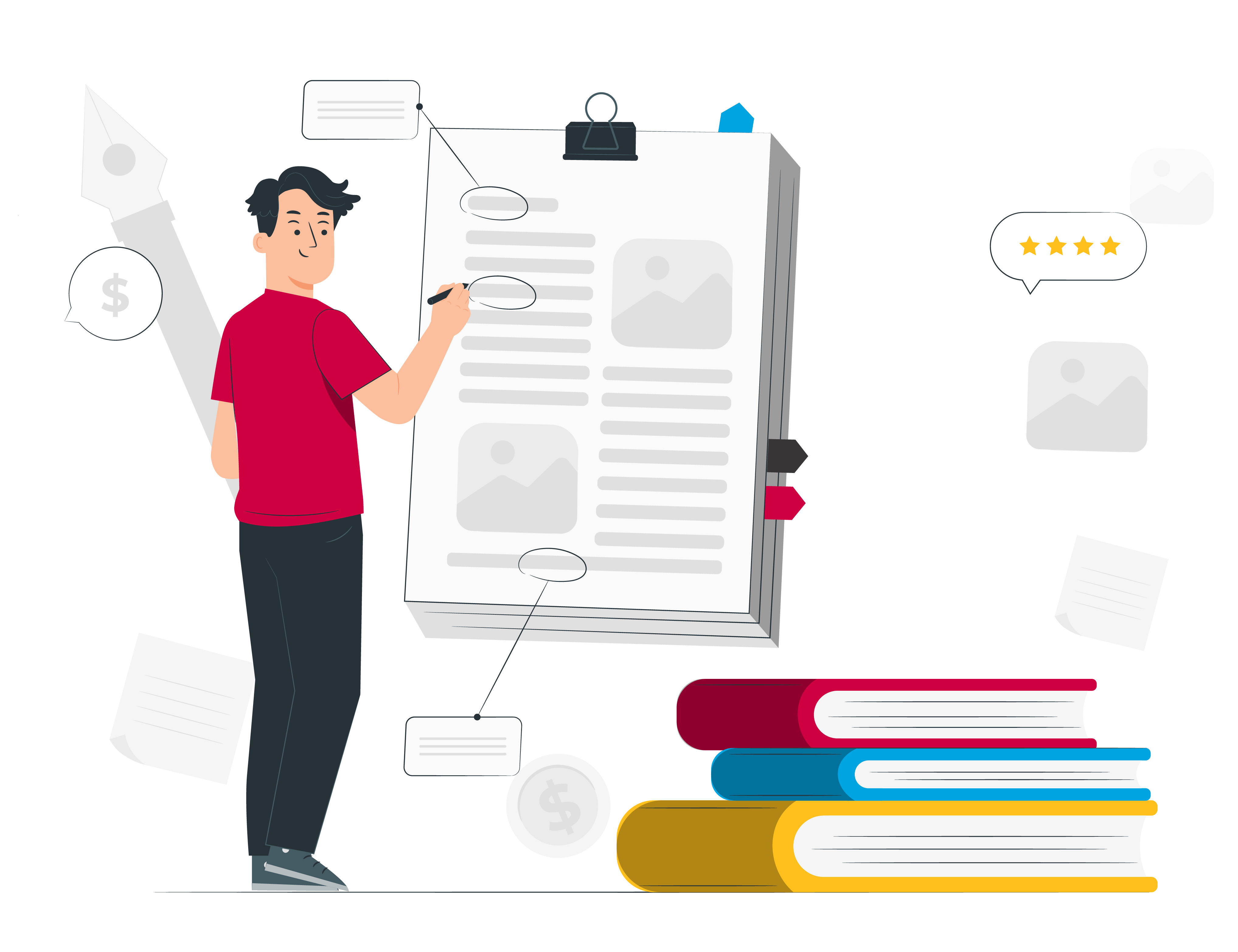 creative digital marketing company coimbatore