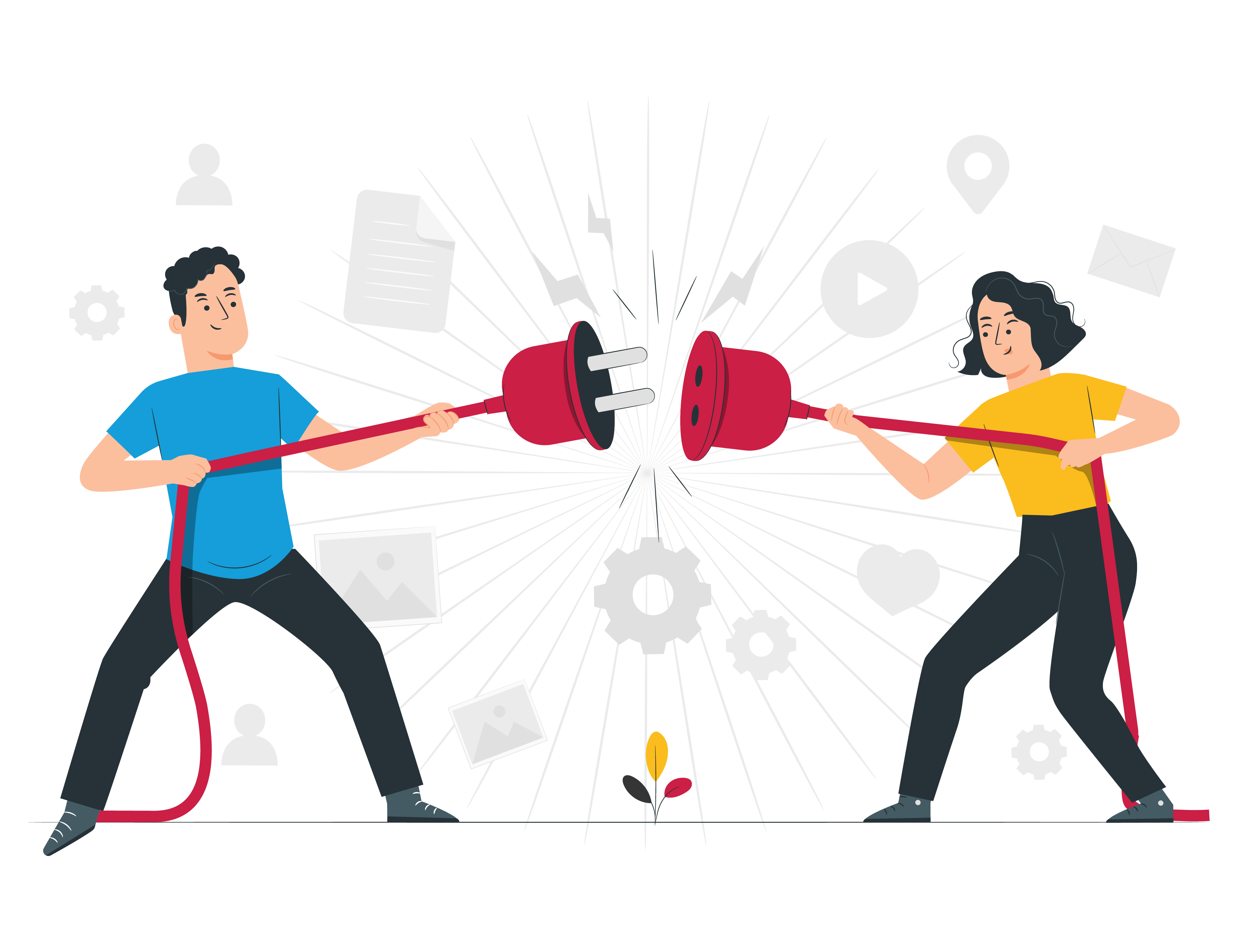 digital marketing company india