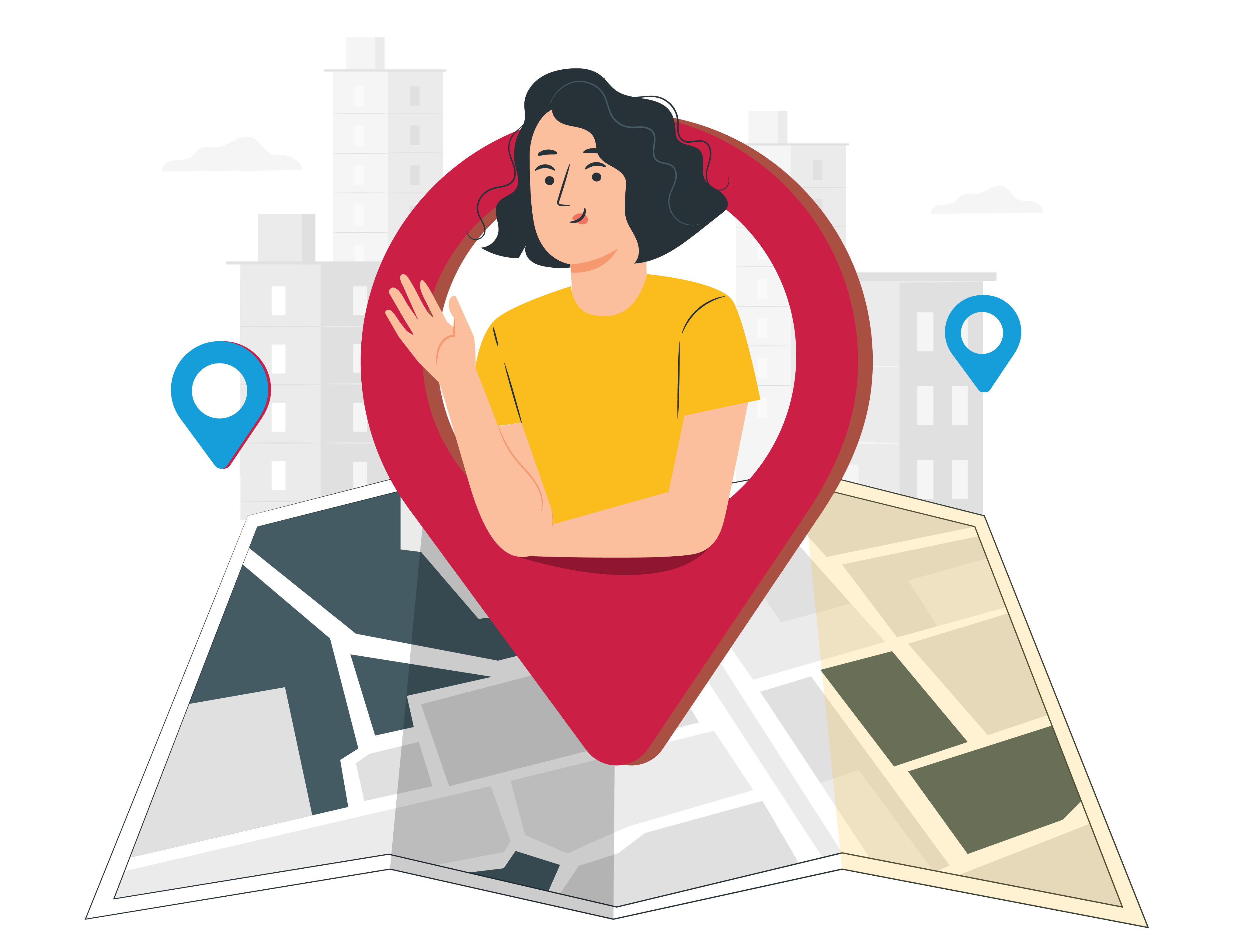 seo company in newjersey