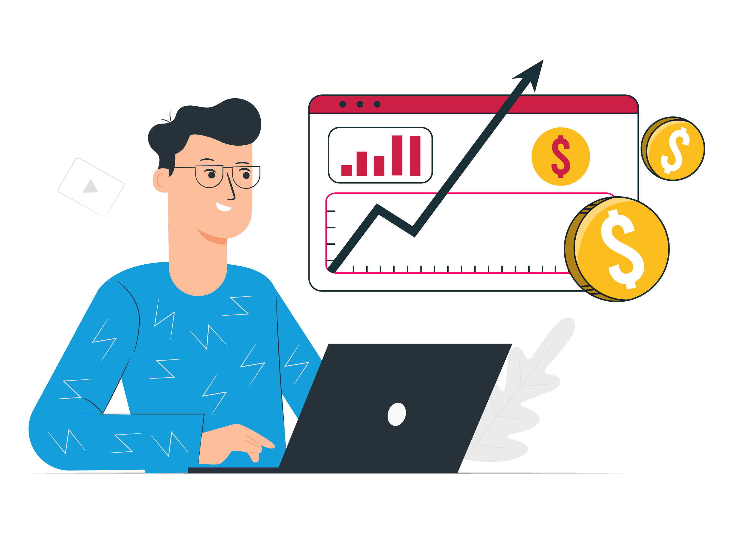 SEO is Affordable