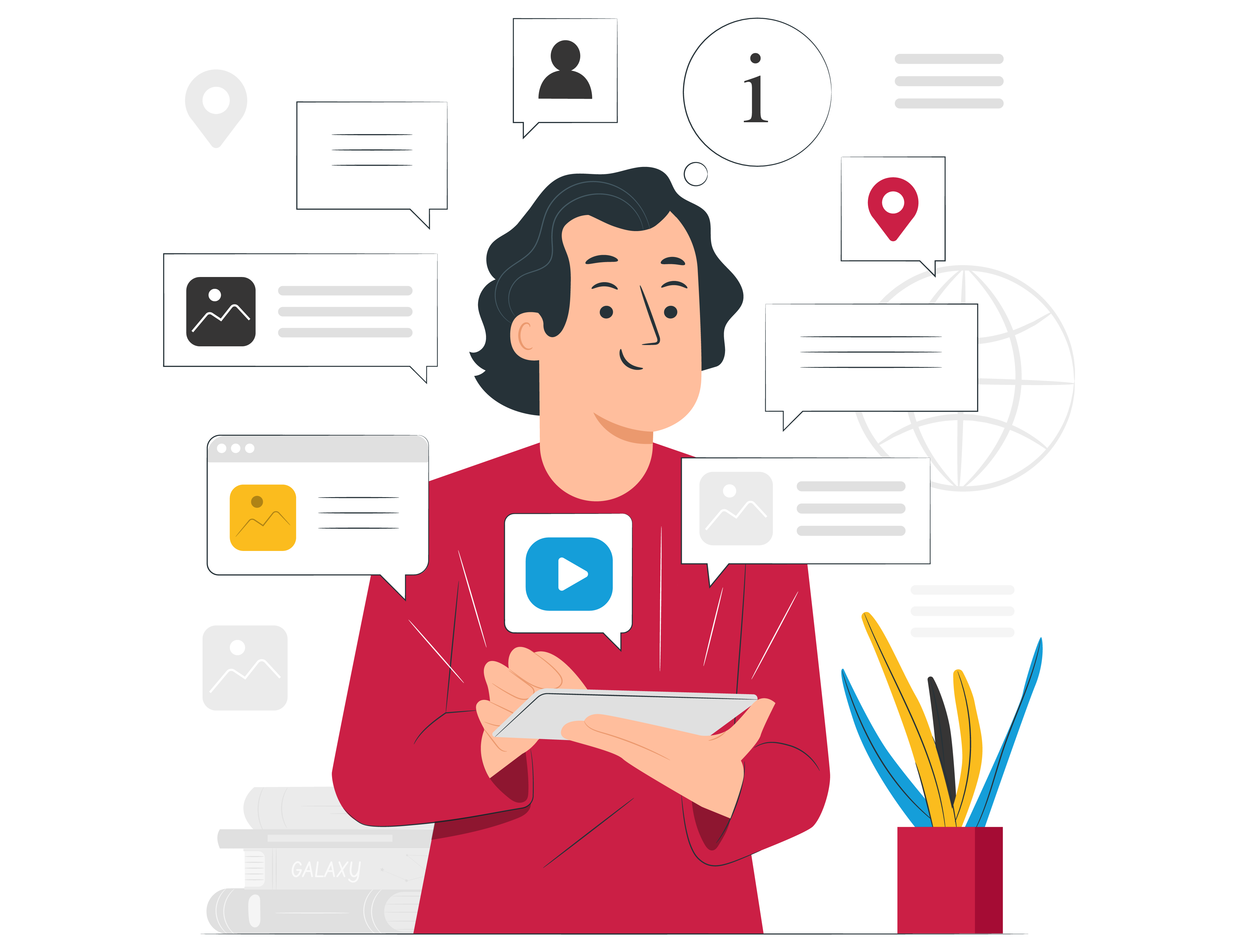 YouTube Video Meta Keywords/Tags Optimization