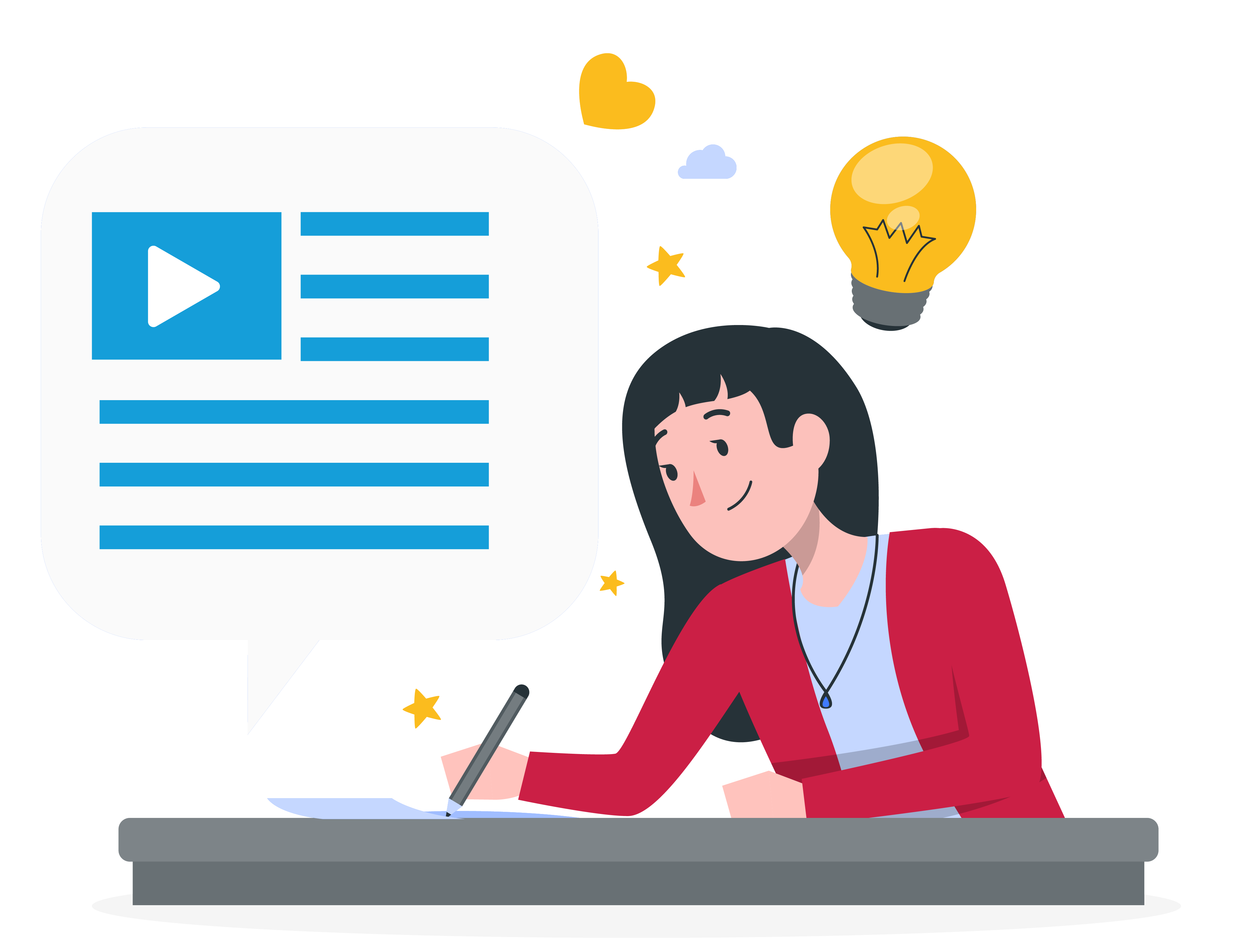 YouTube Video Title Optimization