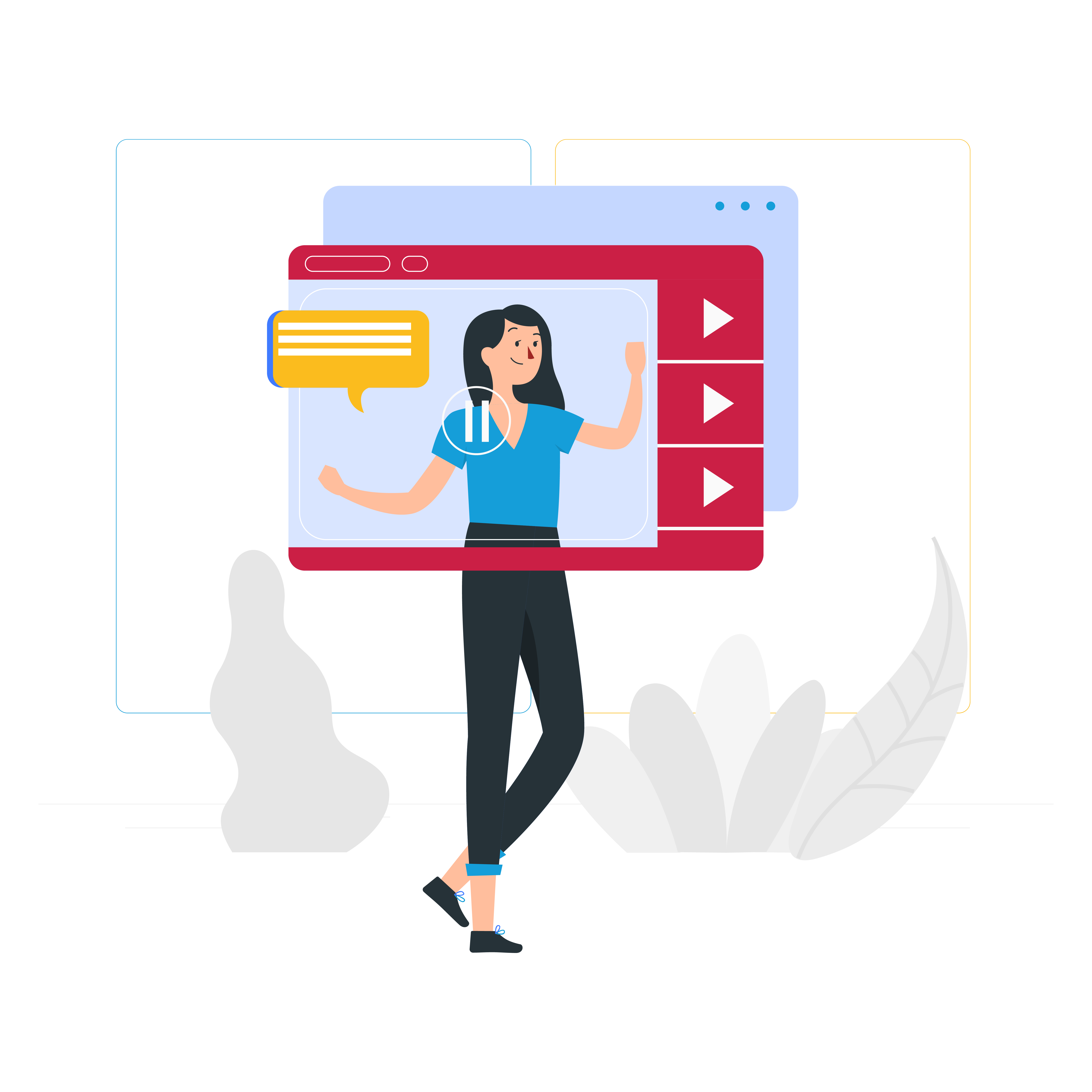 creative digital marketing company