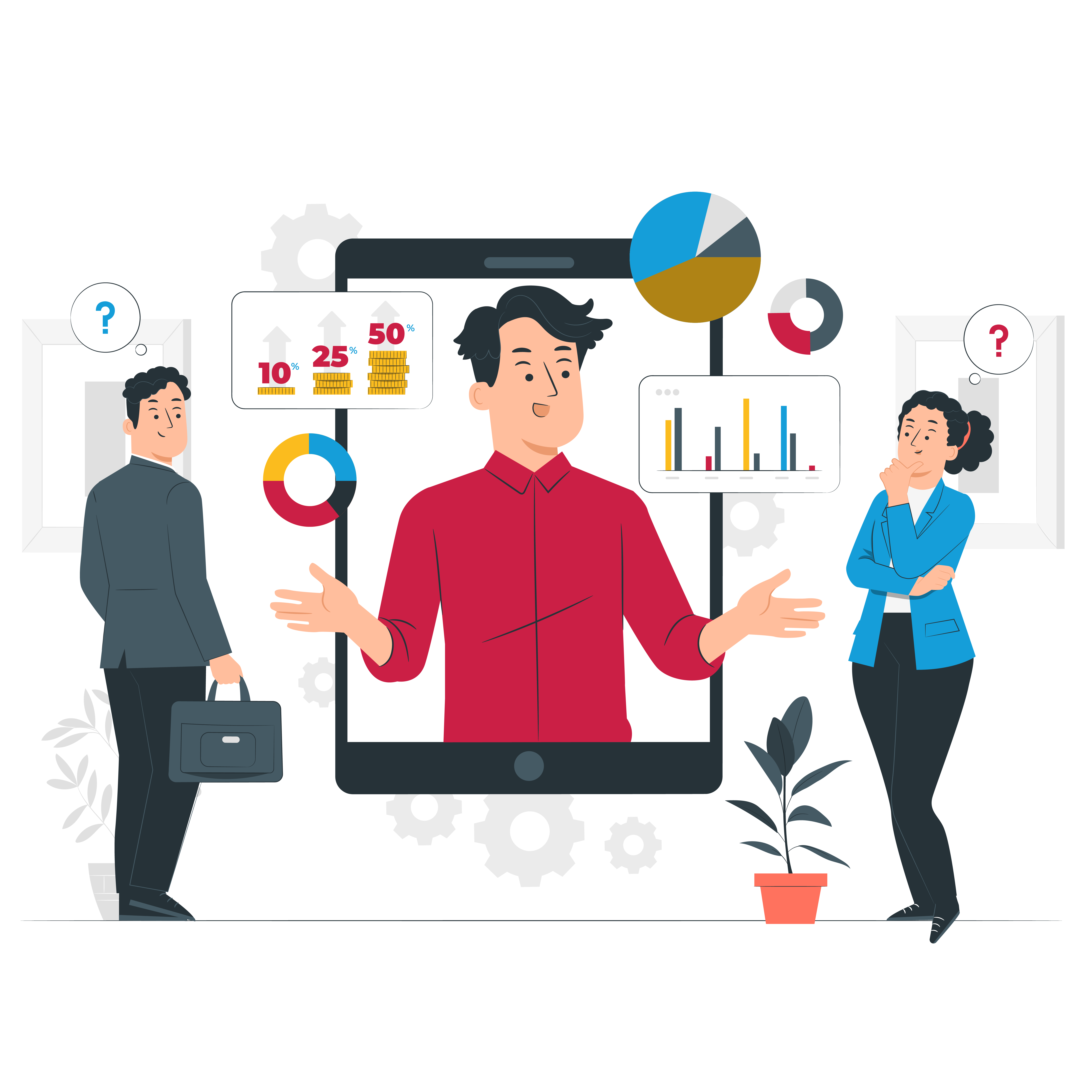 creative digital marketing company coimbatore