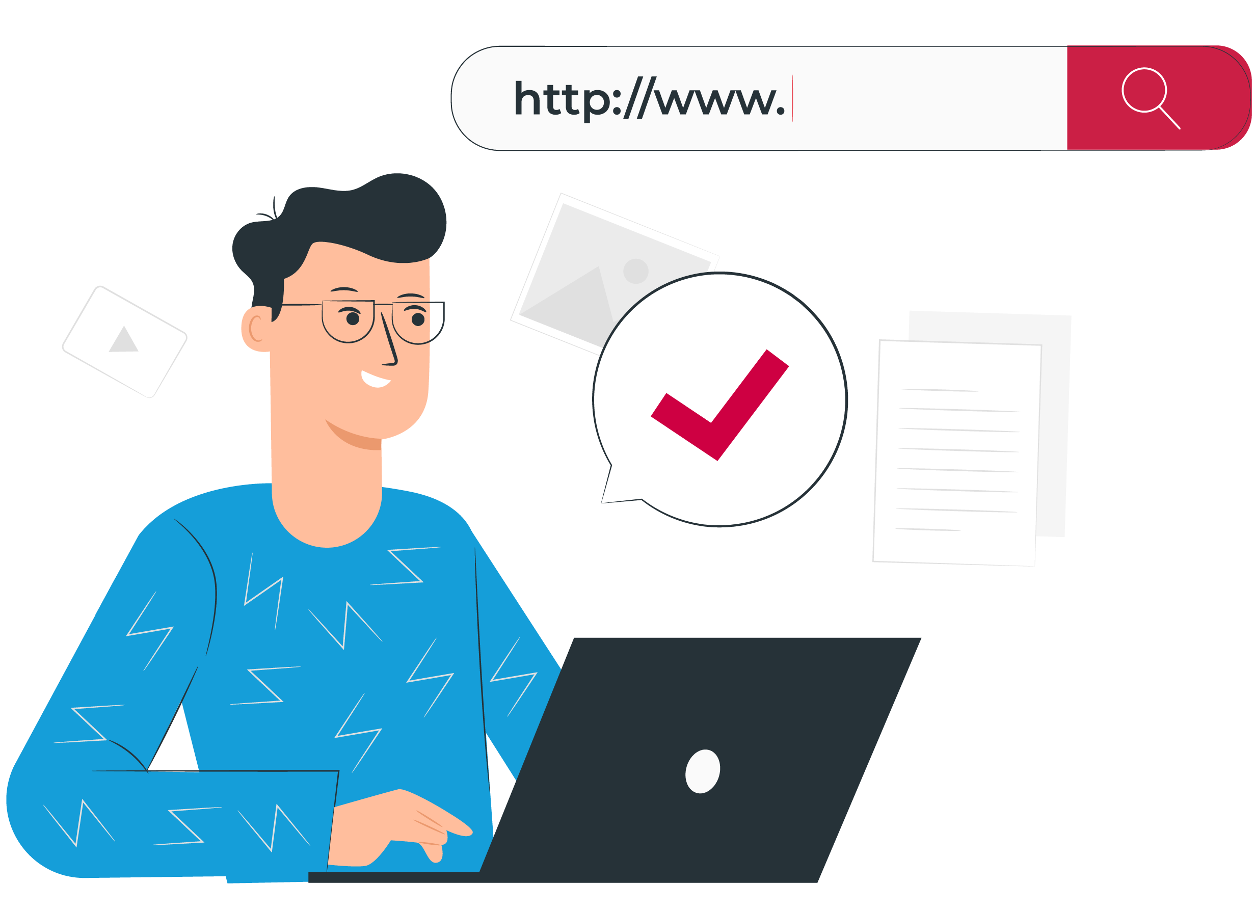 creative mobile seo india