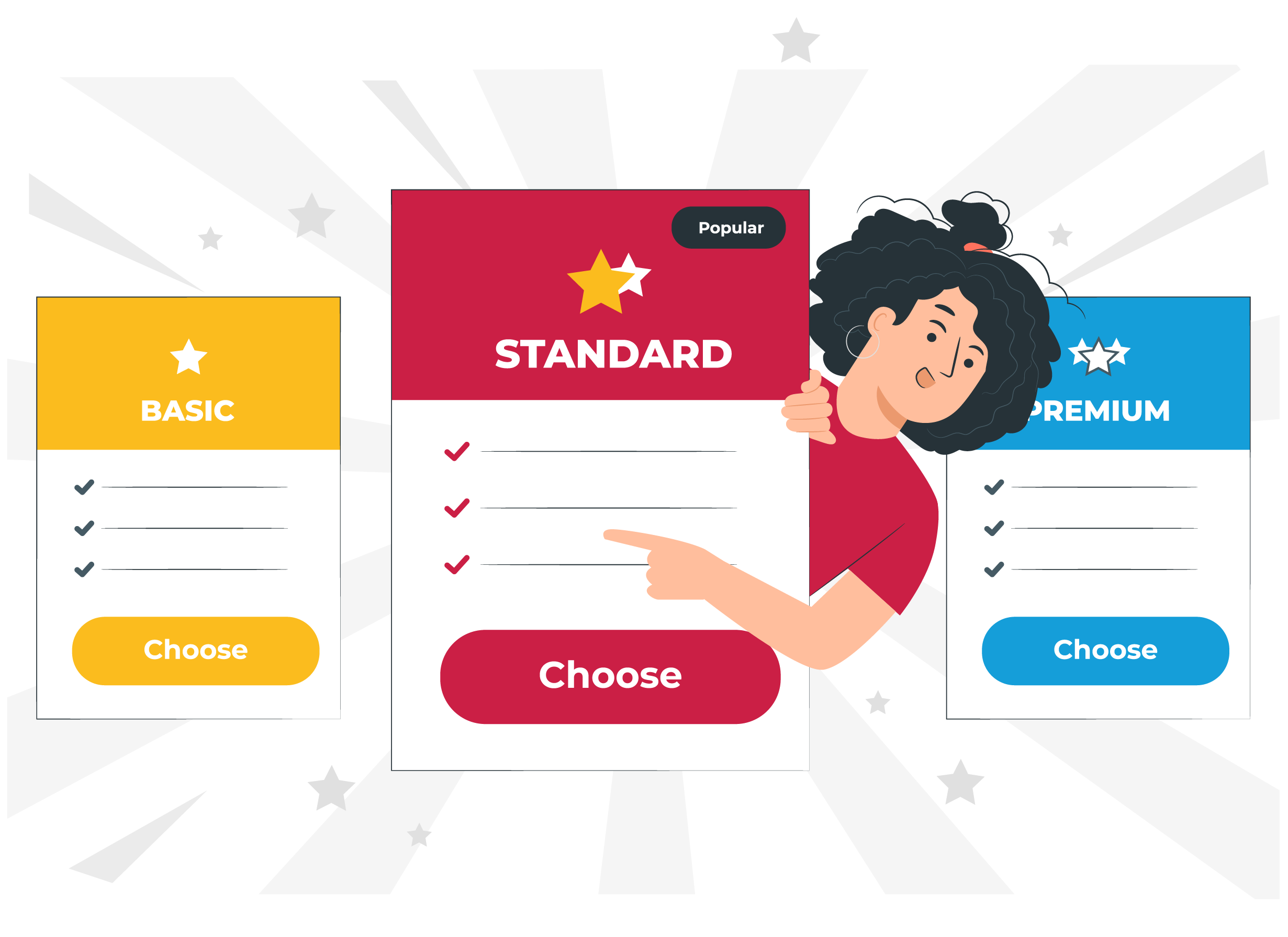 mobile seo company