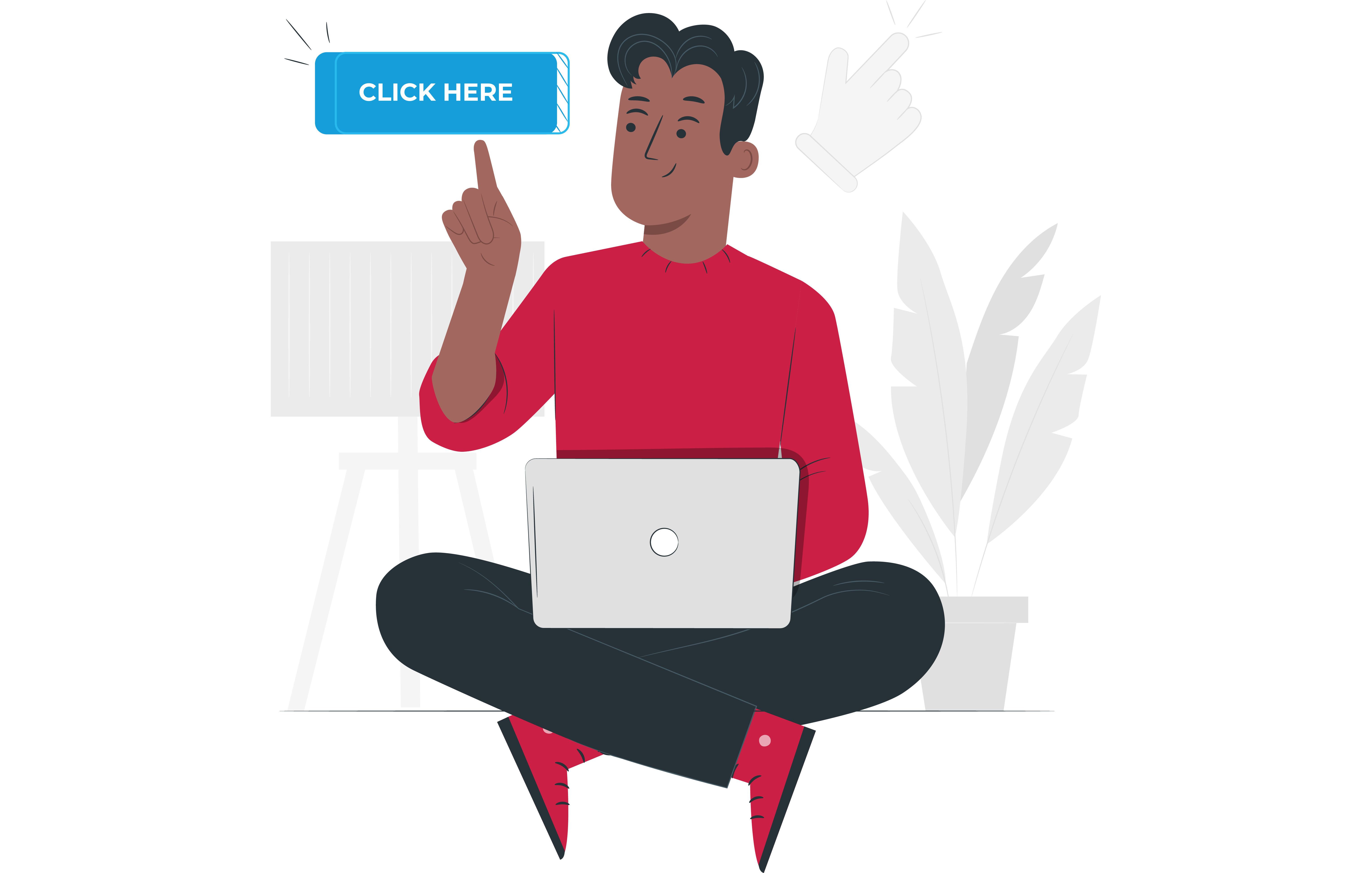 we-are-generating-digital-marketing