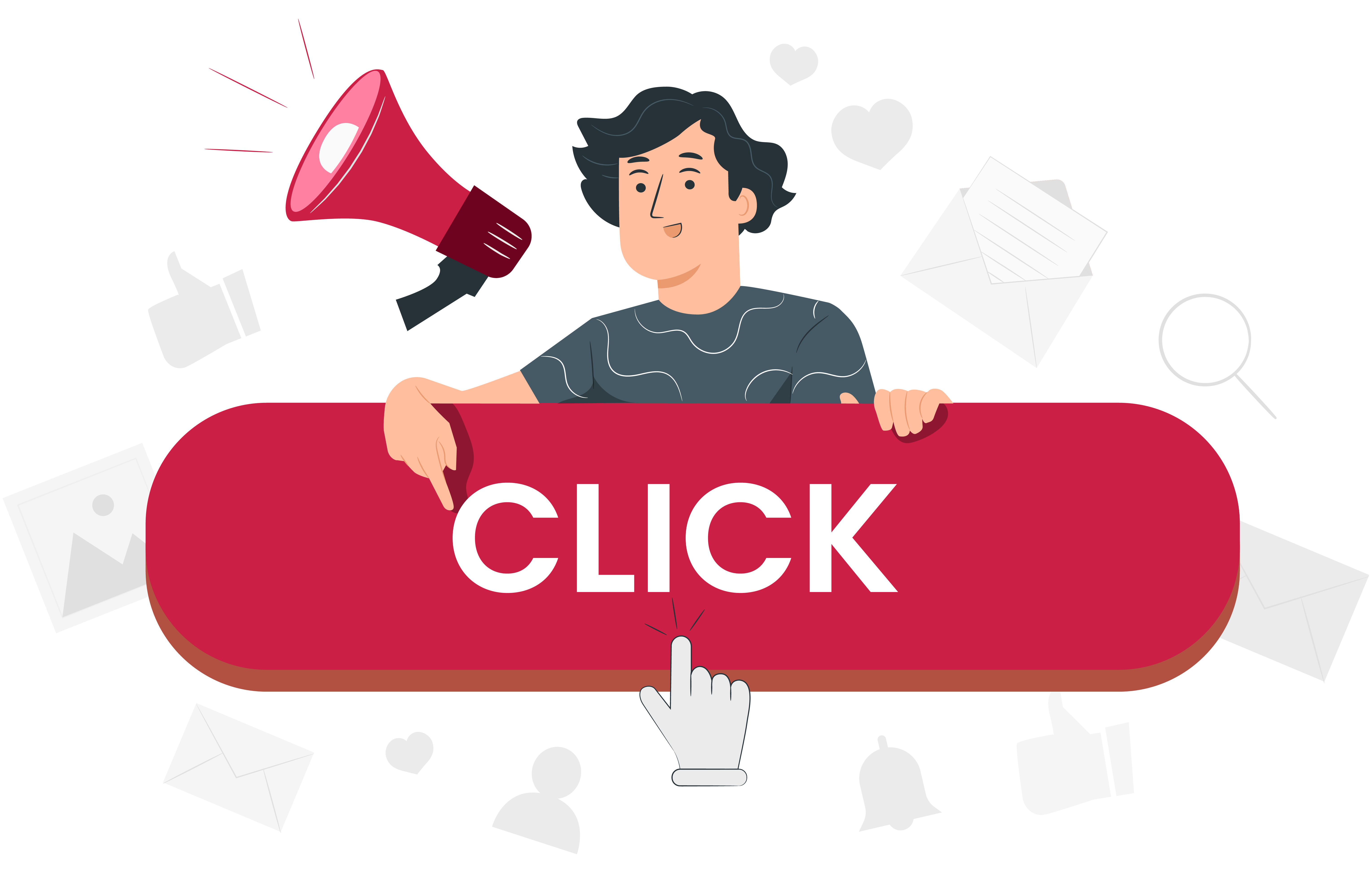 we-are-generating-digital-marketing