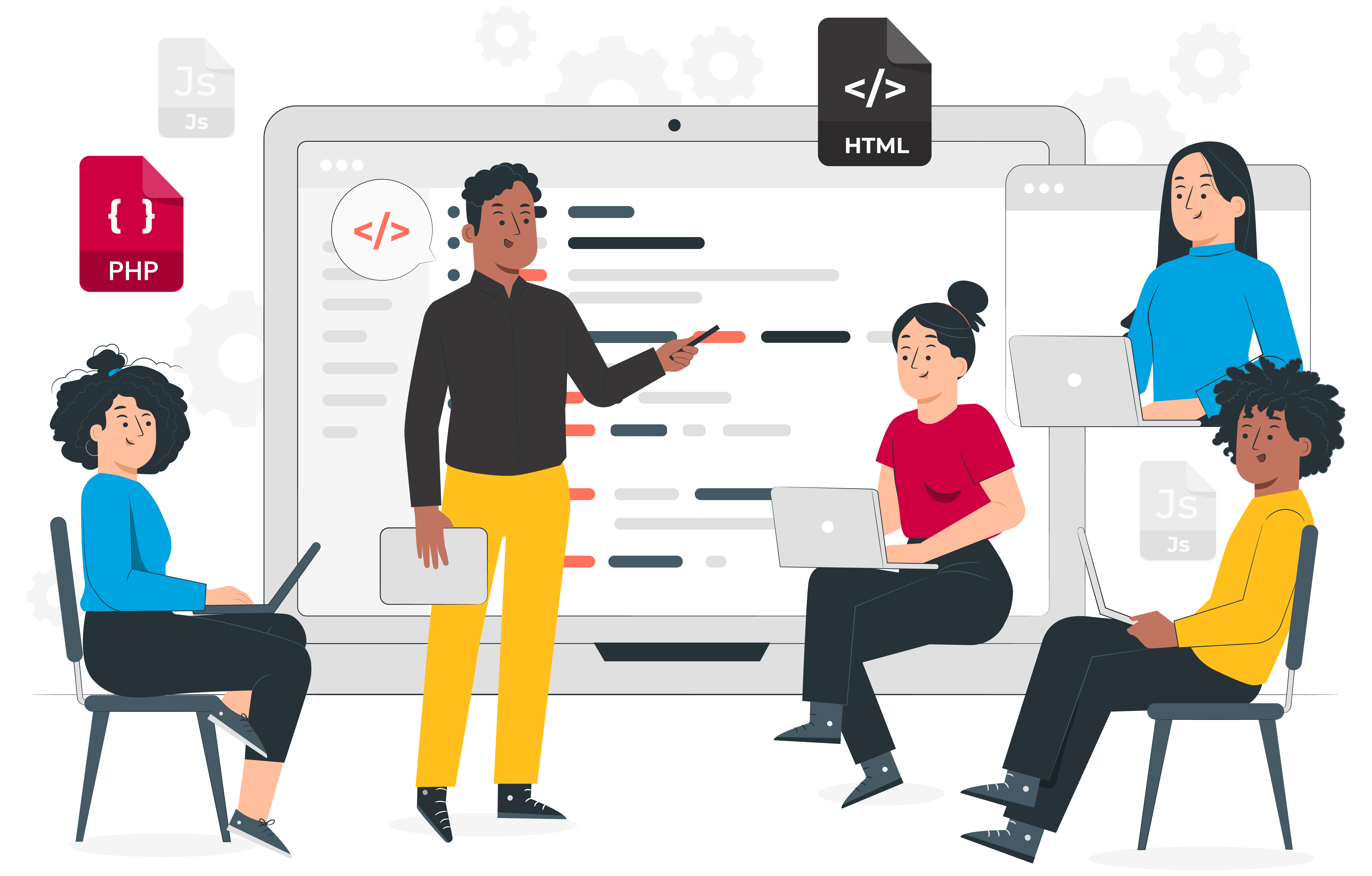we-are-generating-digital-marketing