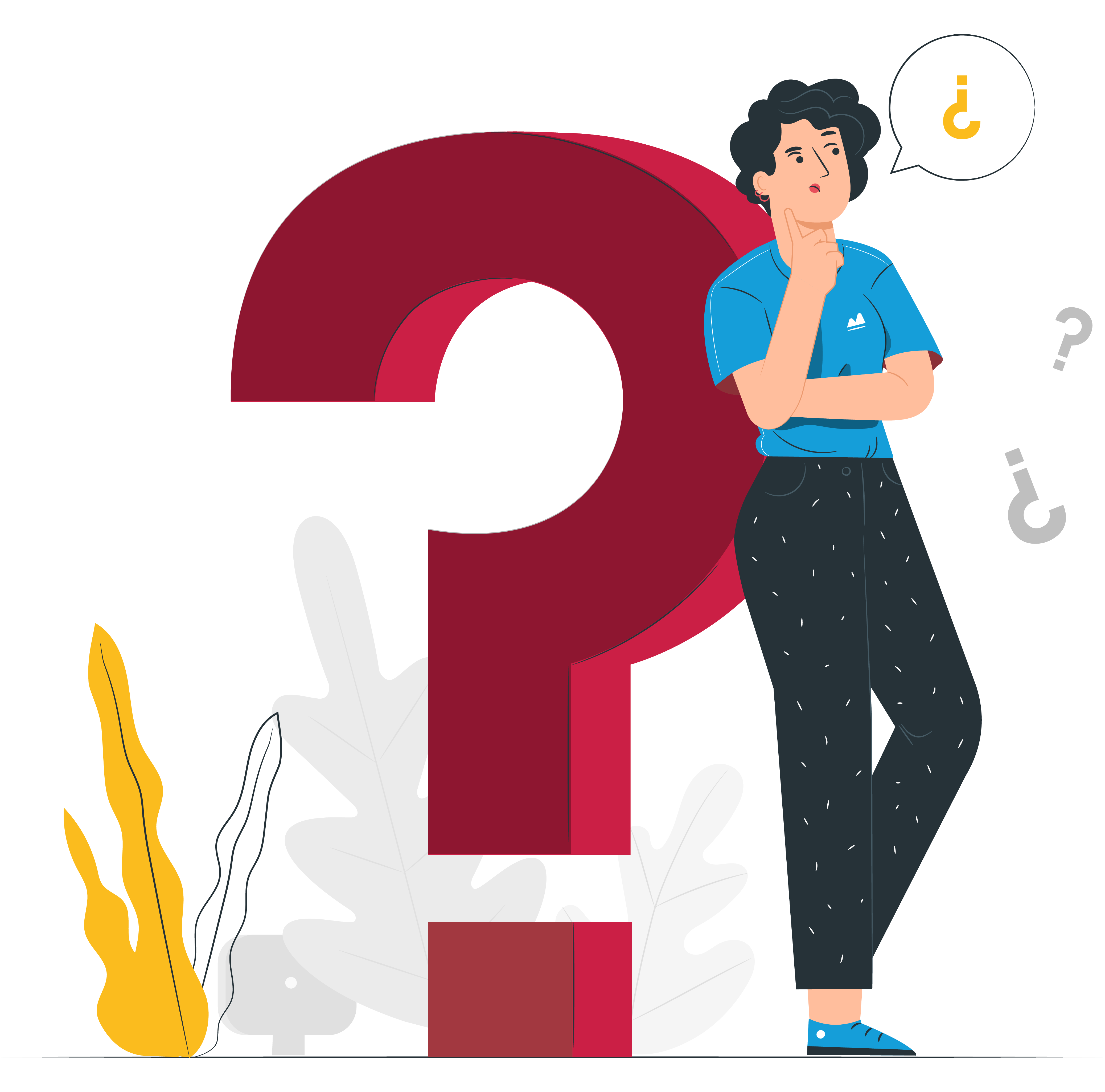 why choose clickboxagency