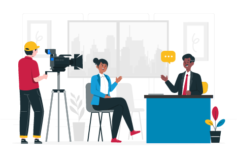 we-are-generating-digital-marketing