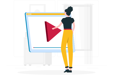 we-are-generating-digital-marketing