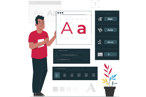 we-are-generating-digital-marketing