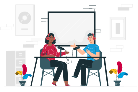 we-are-generating-digital-marketing