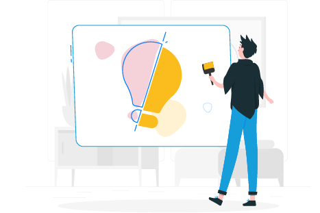 we-are-generating-digital-marketing