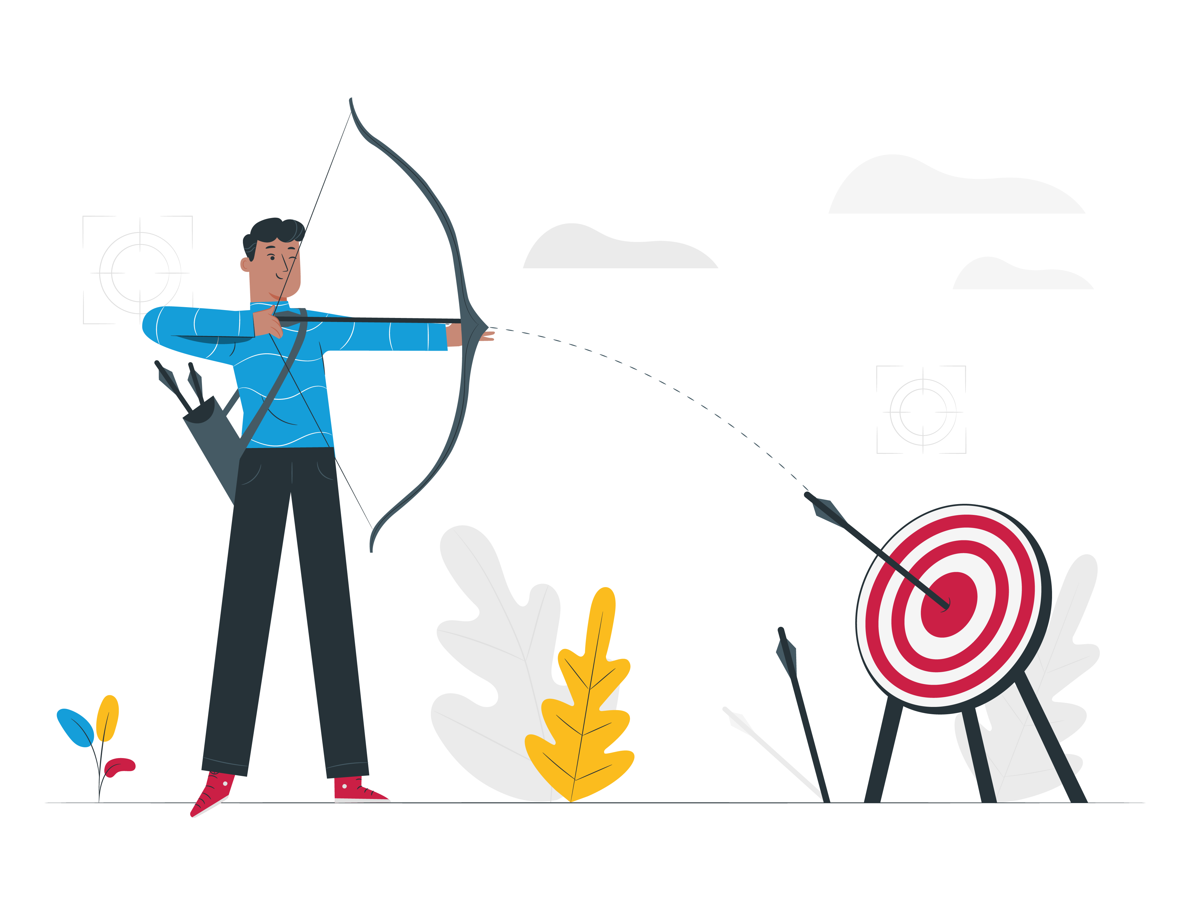 ecommerse seo company in india