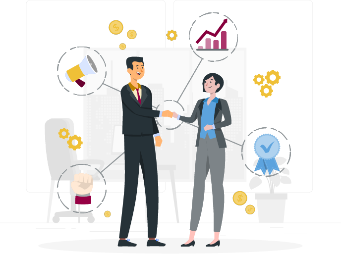 crm-development-service