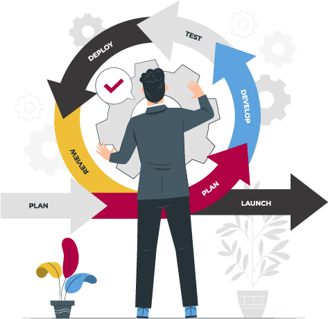 custom-crm-software-development